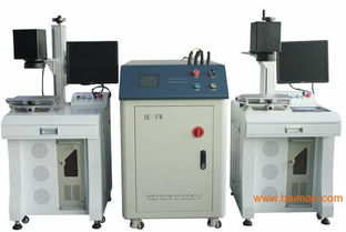 恒川激光 麻涌專業(yè)激光焊接機生產(chǎn)廠家，優(yōu)質(zhì)工業(yè)設(shè)備與潤滑油一體化解決方案