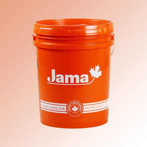 加美潤(rùn)滑油 乳化切削液系列產(chǎn)品與潤(rùn)滑脂進(jìn)出口業(yè)務(wù)展示