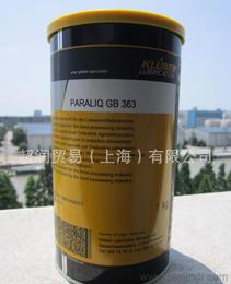 食品級(jí)潤(rùn)滑油市場(chǎng)概覽 廠家、價(jià)格、批發(fā)與進(jìn)出口分析